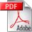 PDF-Date